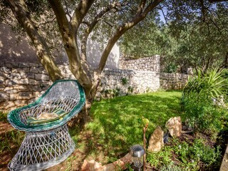 Apartment Klek Ausstattung 8