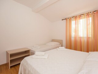 Apartment Klek Features 9