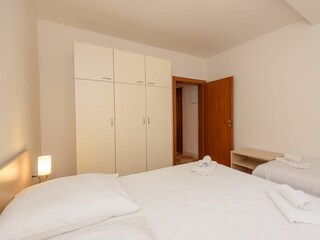 Apartment Klek Features 13