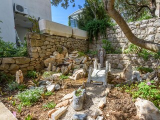 Apartment Klek Features 18