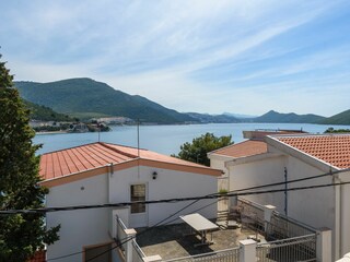 Apartment Klek Features 19