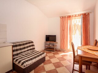 Apartment Klek Features 29