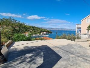 Apartment Perfect view - Jelsa - image1