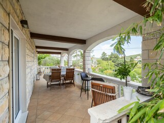 Apartment Jelsa Features 3