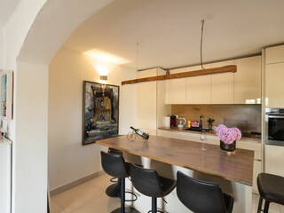 Apartment Jelsa Features 4
