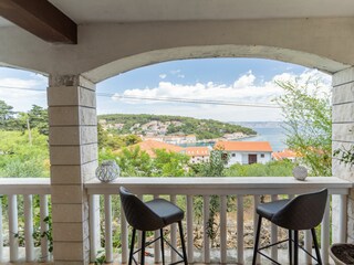 Apartment Jelsa Features 5