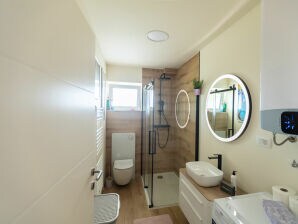Apartment Perfect view - Jelsa - image1