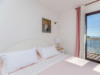 Holiday house Seget Vranjica Features 10