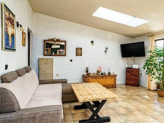 Holiday house Srima Features 21