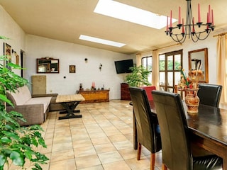Holiday house Srima Features 22