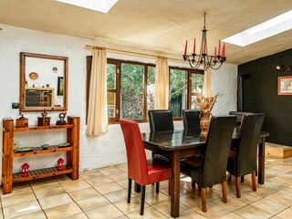 Holiday house Srima Features 24