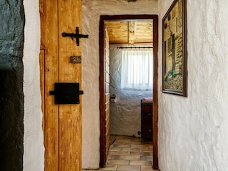 Holiday house Srima Features 30
