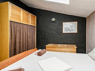 Holiday house Srima Features 35