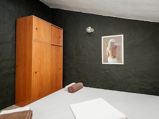 Holiday house Srima Features 37