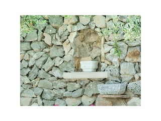 Holiday house Srima Features 38