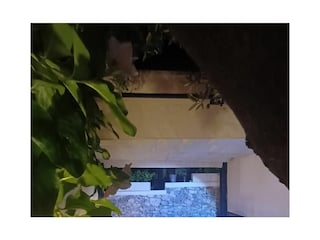 Holiday house Srima Features 39