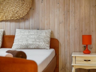 Holiday house Srima Features 50