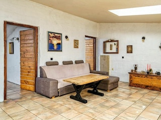 Ferienhaus Srima Ausstattung 3