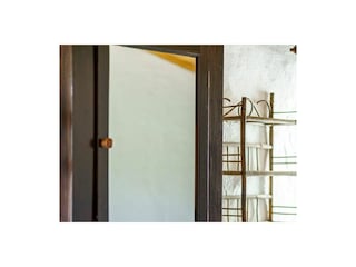 Ferienhaus Srima Ausstattung 13