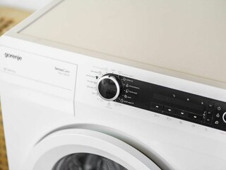 Ferienhaus Srima Ausstattung 15