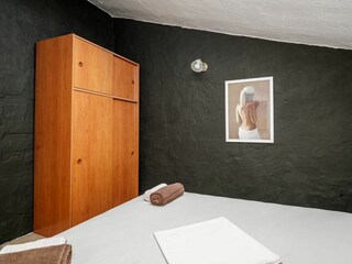 Ferienhaus Srima Ausstattung 27