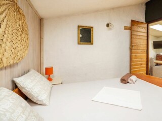 Ferienhaus Srima Ausstattung 32