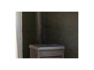 Ferienhaus Srima Ausstattung 33