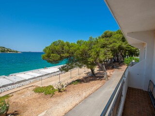 Apartment Drage, Adria Features 8