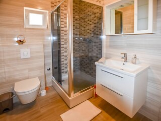Apartment Drage, Adria Features 14