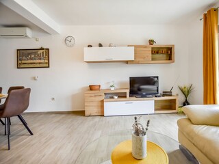 Apartment Drage, Adria Features 16