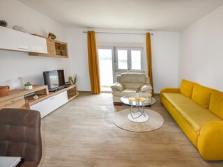 Apartment Drage, Adria Features 21