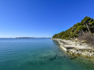 Apartment Drage, Adria Features 3