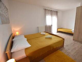 Apartment Drage, Adria Features 4