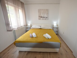 Apartment Drage, Adria Features 5