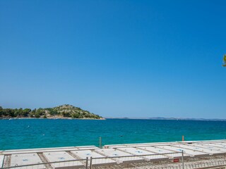 Apartment Drage, Adria Features 6