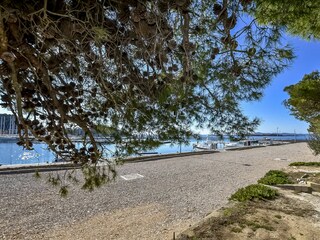 Apartment Drage, Adria Features 9