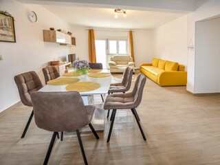 Apartment Drage, Adria Features 10