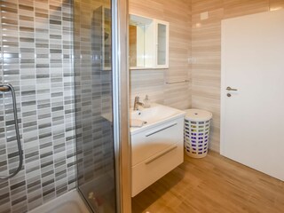 Apartment Drage, Adria Features 23