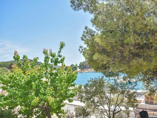 Apartment Drage, Adria Ausstattung 5