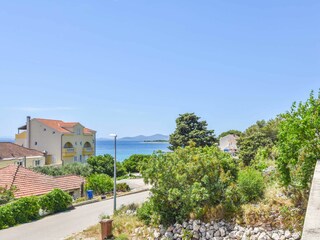 Apartment Drage, Adria Ausstattung 10