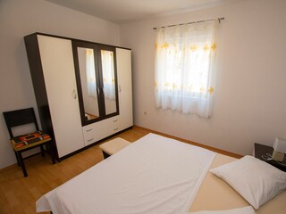 Apartment Drage, Adria Ausstattung 13