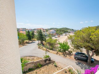 Apartment Drage, Adria Ausstattung 17