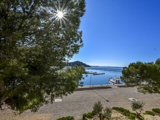 Apartment Drage, Adria Features 2