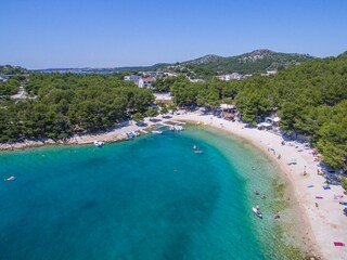 Apartment Drage, Adria Features 13