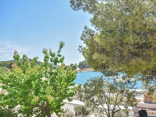 Apartment Drage, Adria Ausstattung 11