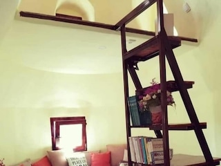 Ferienhaus Skradin Ausstattung 5