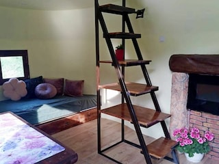 Ferienhaus Skradin Ausstattung 7