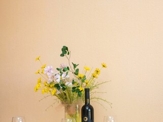 Apartment Srima Features 24