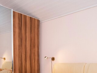 Apartment Srima Ausstattung 35