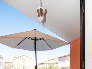 Apartment Srima Ausstattung 11